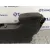 Apoyabrazos Central para Opel Astra J Lim.