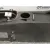 Apoyabrazos Central para Opel Astra J Lim.