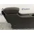 Apoyabrazos Central para Opel Astra J Lim.