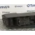 Apoyabrazos Central para Opel Astra J Lim.