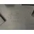 Apoyabrazos Central para Opel Astra J Lim.