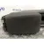 Apoyabrazos Central para Opel Astra J Lim.