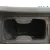 Apoyabrazos Central para Opel Astra J Lim.