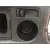 Apoyabrazos Central para Opel Astra J Lim.