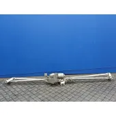 Motor Limpia Delantero para Opel Astra J Lim.