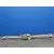 Motor Limpia Delantero para Opel Astra J Lim.