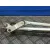 Motor Limpia Delantero para Opel Astra J Lim.