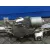 Motor Limpia Delantero para Opel Astra J Lim.