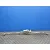 Motor Limpia Delantero para Opel Astra J Lim.
