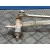 Motor Limpia Delantero para Opel Astra J Lim.
