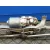Motor Limpia Delantero para Opel Astra J Lim.