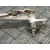 Motor Limpia Delantero para Opel Astra J Lim.