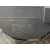 Motor Limpia Delantero para Opel Astra J Lim.