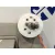 Parasol Derecho para Opel Astra J Lim.
