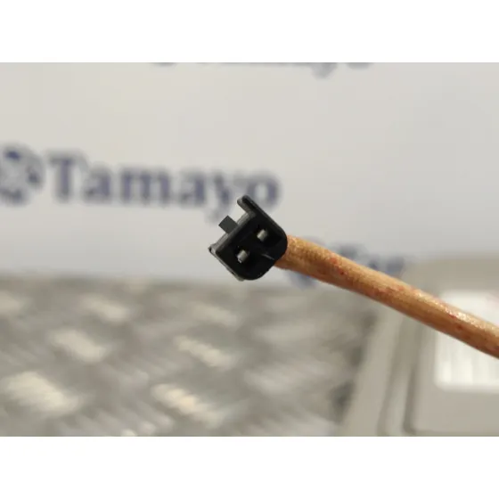 Parasol Derecho para Opel Astra J Lim.
