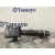 Mando Limpia para Volvo Xc90