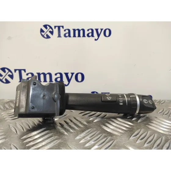 Mando Limpia para Volvo Xc90