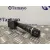 Mando Limpia para Volvo Xc90