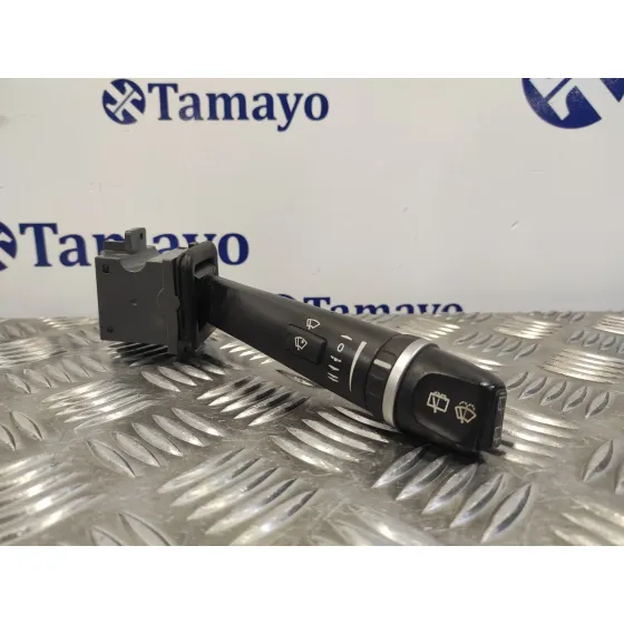 Mando Limpia para Volvo Xc90