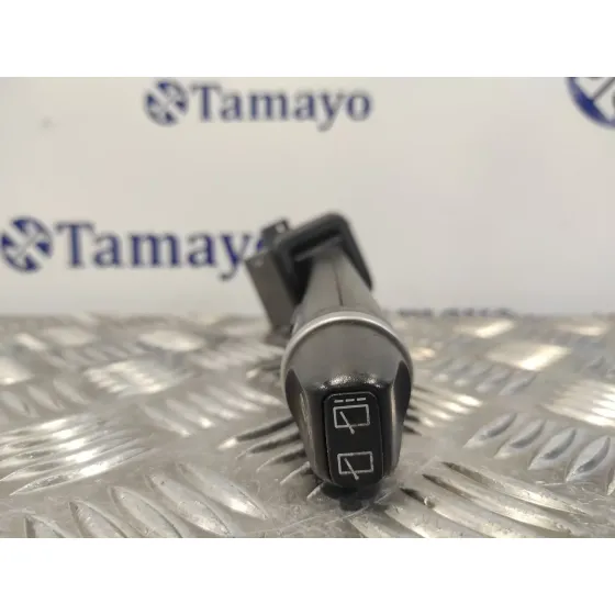 Mando Limpia para Volvo Xc90