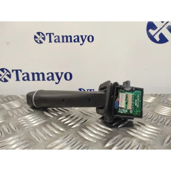 Mando Limpia para Volvo Xc90