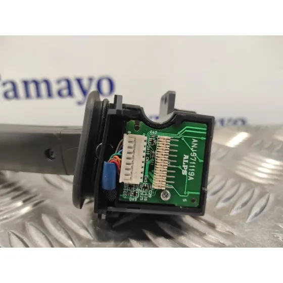 Mando Limpia para Volvo Xc90