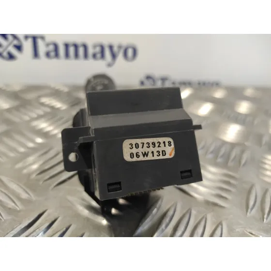 Mando Limpia para Volvo Xc90
