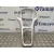 Moldura para Opel Astra J Lim.