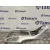 Moldura para Opel Astra J Lim.