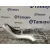 Moldura para Opel Astra J Lim.