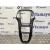 Moldura para Opel Astra J Lim.