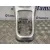 Moldura para Opel Astra J Lim.