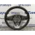 Volante para Opel Astra J Lim.
