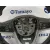 Volante para Opel Astra J Lim.