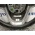 Volante para Opel Astra J Lim.