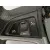 Volante para Opel Astra J Lim.