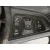 Volante para Opel Astra J Lim.
