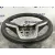 Volante para Opel Astra J Lim.