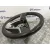 Volante para Opel Astra J Lim.