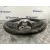 Volante para Opel Astra J Lim.