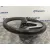 Volante para Opel Astra J Lim.