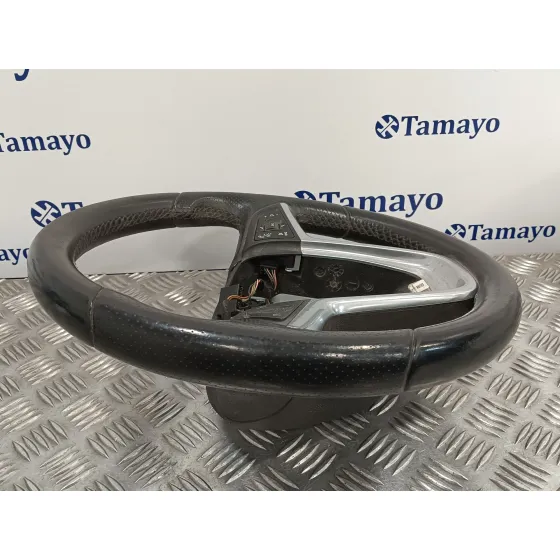 Volante para Opel Astra J Lim.