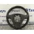 Volante para Opel Astra J Lim.