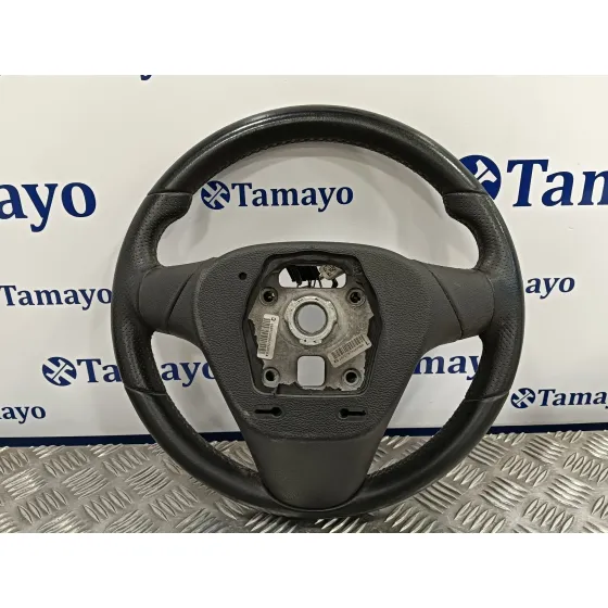 Volante para Opel Astra J Lim.