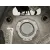 Volante para Opel Astra J Lim.