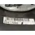 Volante para Opel Astra J Lim.