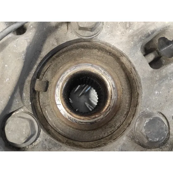 Mangueta Delantera Derecha para Opel Astra J Lim.