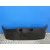 Aleron Trasero para Mazda 3 Berlina (Bp)