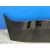 Aleron Trasero para Mazda 3 Berlina (Bp)
