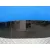 Aleron Trasero para Mazda 3 Berlina (Bp)